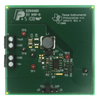 DC/DC & AC/DC (Off-Line) SMPS Evaluation Boards - 296-TPS54232EVM-415-ND - DigiKey