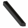 Arrays, Edge Type, Mezzanine (Board to Board) - BTE-100-01-F-D-EM2-ND - DigiKey