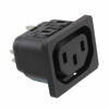 Power Entry Modules (PEM) - 486-2893-ND - DigiKey