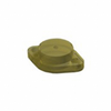 Socket Accessories - 36-4634-ND - DigiKey