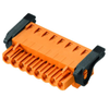 Headers, Plugs and Sockets - 281-7843-ND - DigiKey