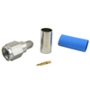 Coaxial Connector (RF) Assemblies - 5328-SC7052-ND - DigiKey