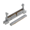 Free Hanging, Panel Mount - 4640-6300-ND - DigiKey