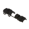 Rectangular Connector Accessories - 936111-1-ND - DigiKey