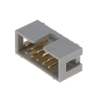 Headers, Male Pins - 19-7610-6002PL-ND - DigiKey
