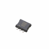 Current Sensors - 620-ACS72981ELRATR-200U3CT-ND - DigiKey