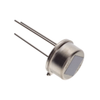 Optical Motion Sensors - 269-5047-ND - DigiKey