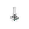Encoders - 4809-EC11E1820402-ND - DigiKey