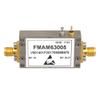 RF Amplifiers - 5328-FMAM63005-ND - DigiKey