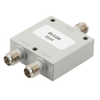 RF Power Dividers/Splitters - 5328-FMDV2104-ND - DigiKey