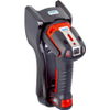 Bar Code Readers - 1882-2123087-ND - DigiKey