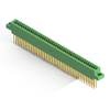 Edgeboard Connectors - 151-317-086-542-803-ND - DigiKey