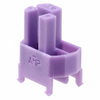 Backplane Connector Accessories - A113041-ND - DigiKey
