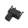 Backplane Connector Accessories - 17790000021-ND - DigiKey