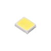 LED White Lighting - 516-ASMF-LWG8-NSVJDTR-ND - DigiKey