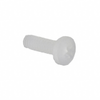 Machine Screw - RPC7487-ND - DigiKey