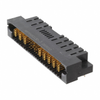 Specialized - A114234-ND - DigiKey