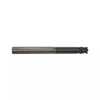 Corner Radius End Mill -- GAR-63100 - Image