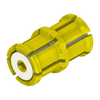 Coaxial Connector (RF) Adapters - 5505-MMSP-2504-ND - DigiKey