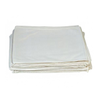 Wipes - 2363-50-ND - DigiKey