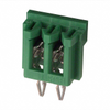Board In, Direct Wire to Board - 455-1070-ND - DigiKey