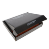 Anti-Static, ESD Device Containers -- 2079-3180-3-ND - Image