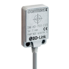 Proximity Sensors - Industrial - 1202530619-ND - DigiKey