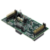 Digital to Analog Converters (DACs) Evaluation Boards - 296-30876-ND - DigiKey