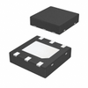 Voltage Regulators - DC DC Switching Regulators - LM2832YSDX-ND - DigiKey