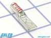 ILSC Compression Lugs - CSWS-8-10 - Galco Industrial Electronics