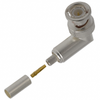 Coaxial Connector (RF) Assemblies - A32239-ND - DigiKey