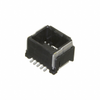 Headers, Male Pins - WM17100DKR-ND - DigiKey