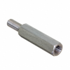 Board Spacers, Standoffs - 1772-2387-ND - DigiKey