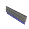 Rectangular Cable Assemblies - SFSD-40-28C-G-18.00-S-ND - DigiKey