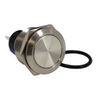Pushbutton Switches - 2449-DH22U2LASZZ-ND - DigiKey