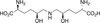 (2S,5S,2’S,5’R)-Dihydroxylysinonorleucine -- D452910 - Image
