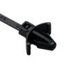cable ties - 126-00042 - Powell Electronics, Inc.