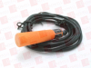 Proximity Switch -- 88335481
