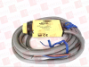 Photoelectric - 3198377 - Radwell International