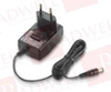 Plug/Receptacle -- 27181093