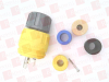 Plug/Receptacle - 22491716 - Radwell International