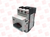 Din Rail Mount Circuit Breaker - 30272 - Radwell International