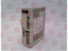 Servo Drive/Servo Control - 50048091 - Radwell International