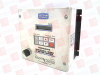 Drive - 57130464 - Radwell International