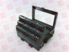 PLC Module/Rack - 380906 - Radwell International