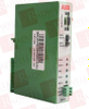 PLC Module/Rack - 22483065 - Radwell International