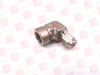 Conduit/Fitting - 49535476 - Radwell International