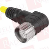 QD Cable/Cord Set - 6543101 - Radwell International