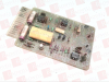 PC Board PLC/Add-On Board - 108953794 - Radwell International