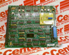 PC Board PLC/Add-On Board - 42011040 - Radwell International